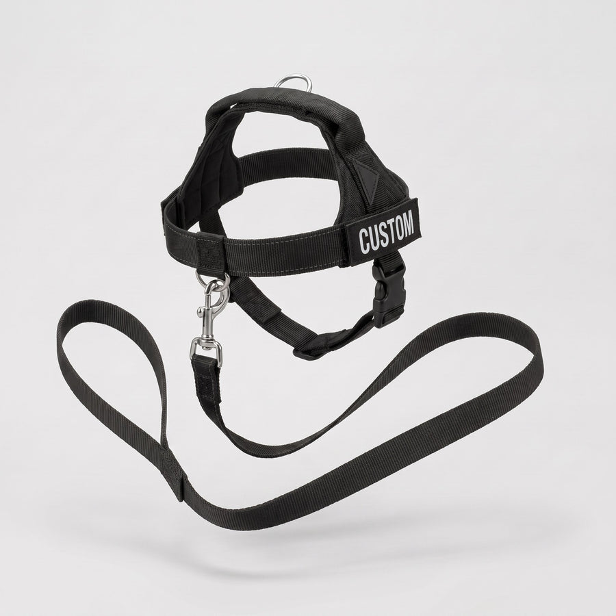 BetterWalk™ No-Pull Harness